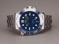 2025-12-08 - Pc080030.JPG